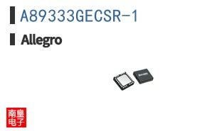 A89333GECSR-1 ͼƬ